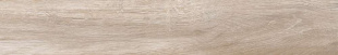 Керамогранит NT Ceramic Wood Nature mat арт. NTT92302M (20x120) матовый